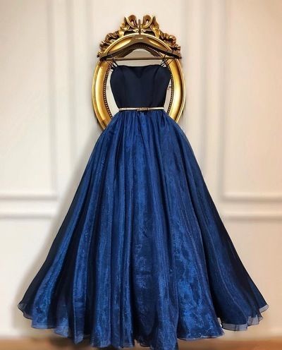 New Arrival Ball Gown Prom Dress Strapless Party Dress   cg6073s mysite