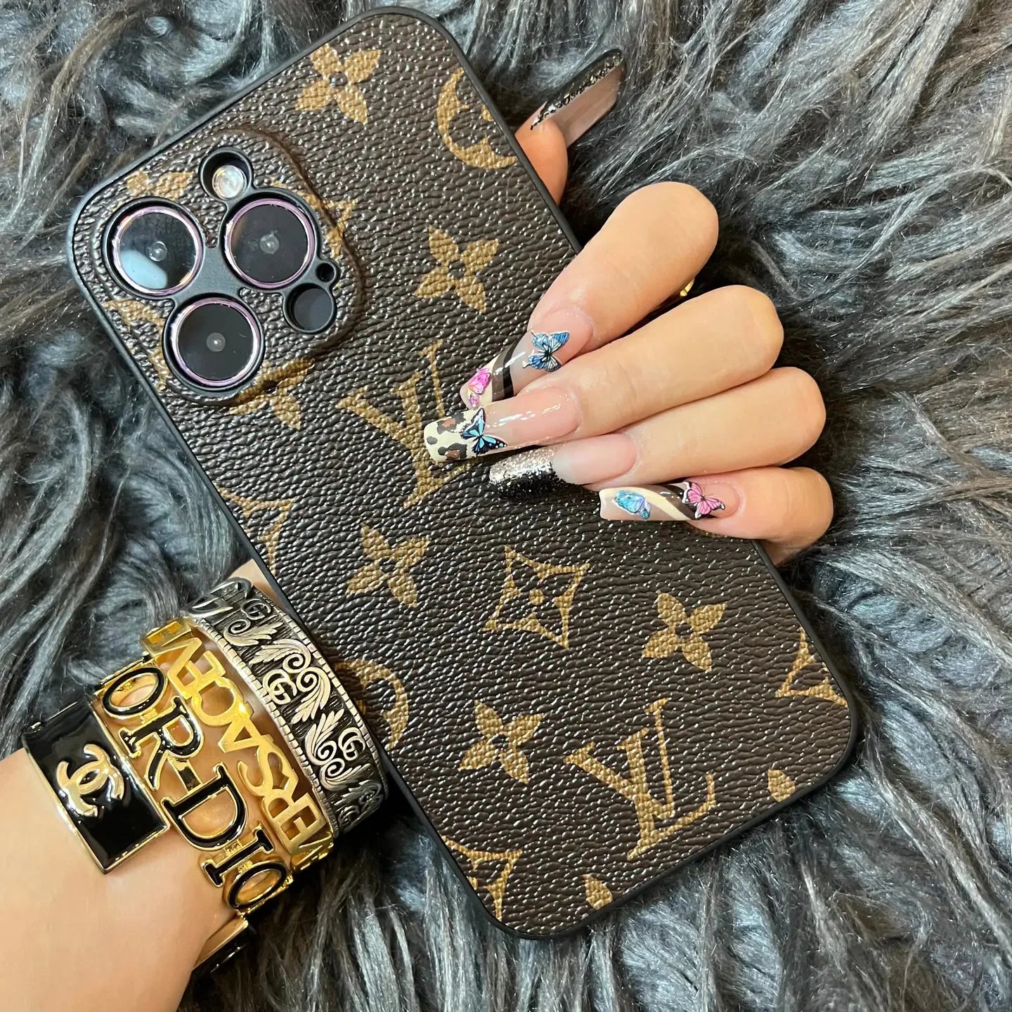 TRADITIONAL LOVE IPHONE CASE WITH CAMERA PROTECTIONs mysite