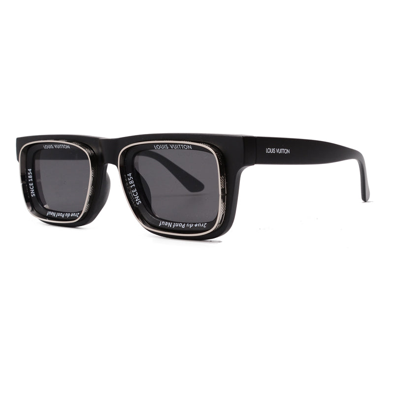 Fashion Sunglasses-240s mysite