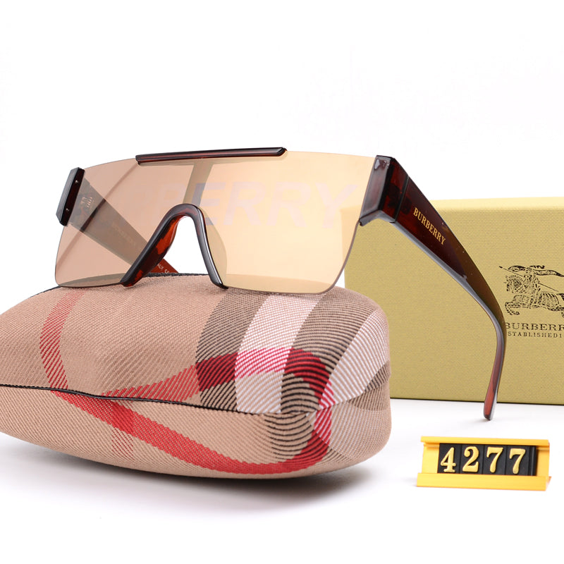 Fashion Sunglasses—4277s mysite
