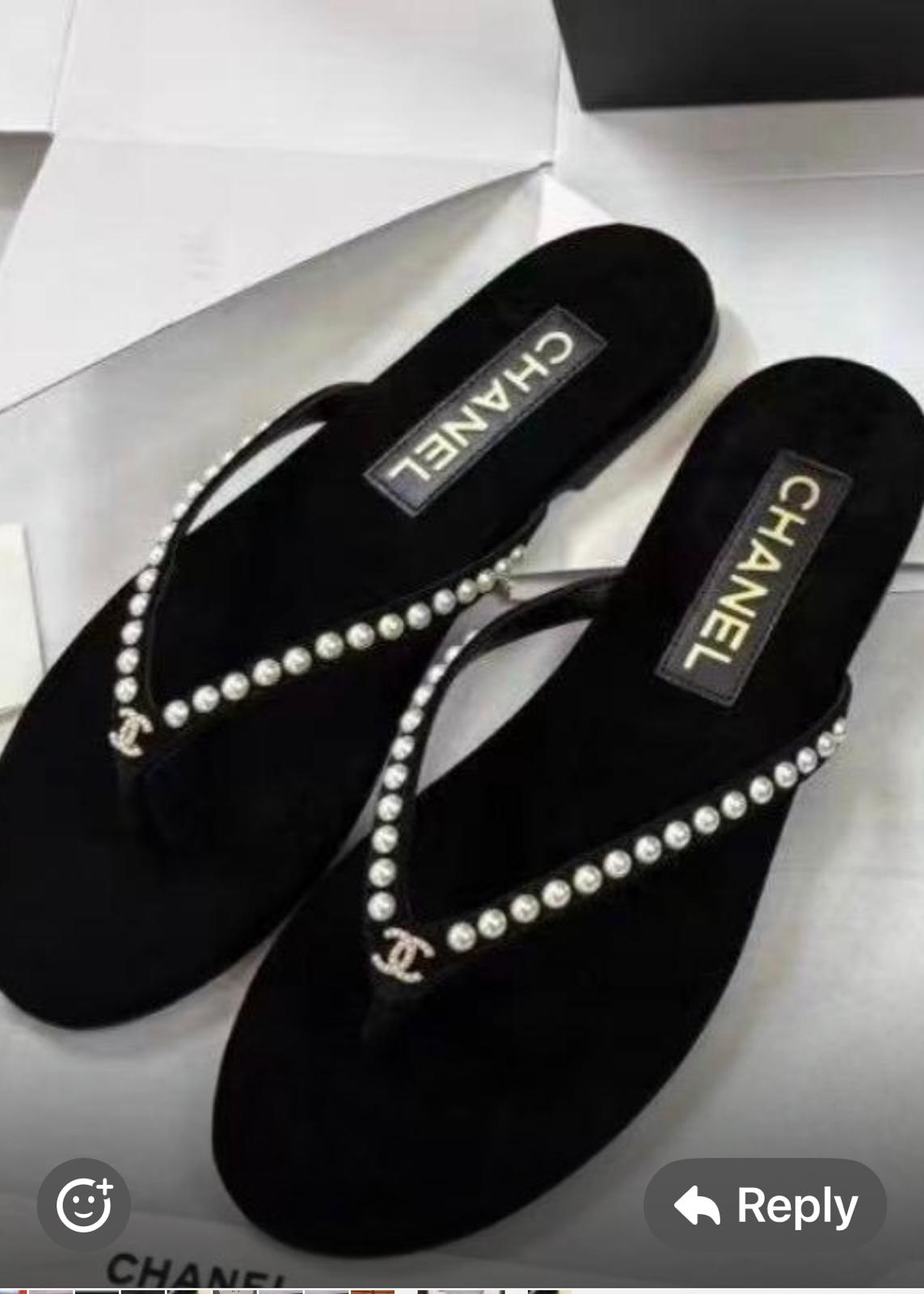 4 shoes grzy 8.5&nbsp; &nbsp;black 8 Luxcases.shop
