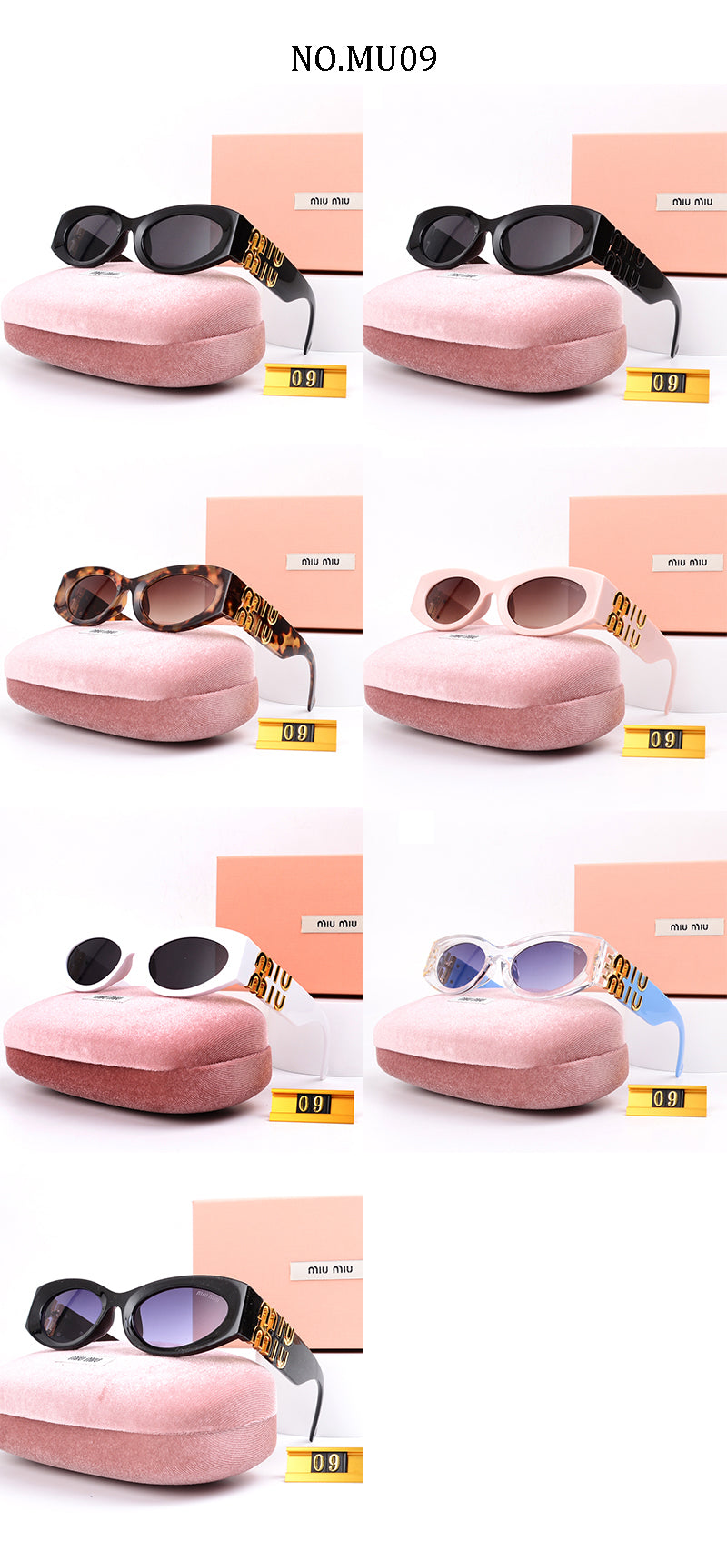 Fashion Sunglassess1034s mysite