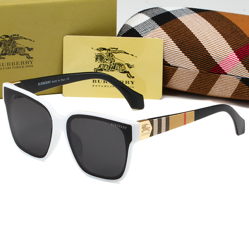 Fashion Sunglasses—4164s mysite