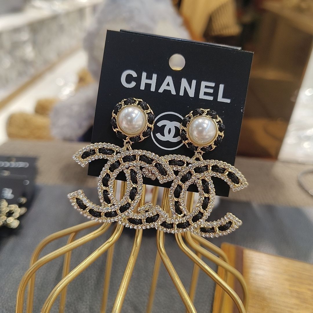 stylish earrings 0112s mysite