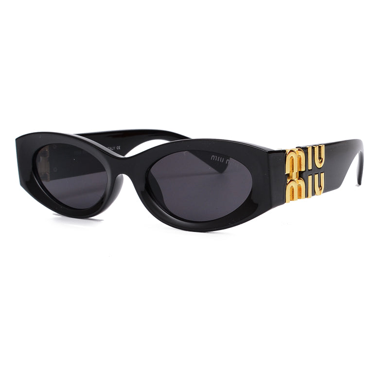 Fashion Sunglassess1034s mysite