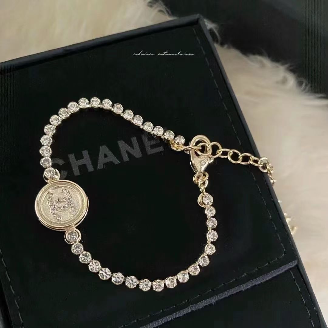 Adjustable stylish bracelet cc-0531s mysite