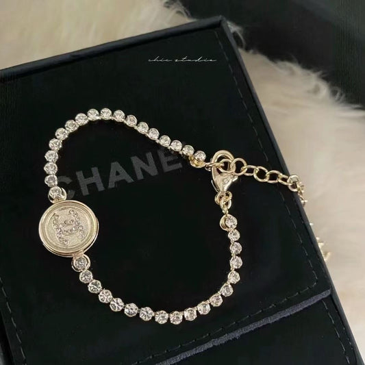 Adjustable stylish bracelet cc-0531s mysite