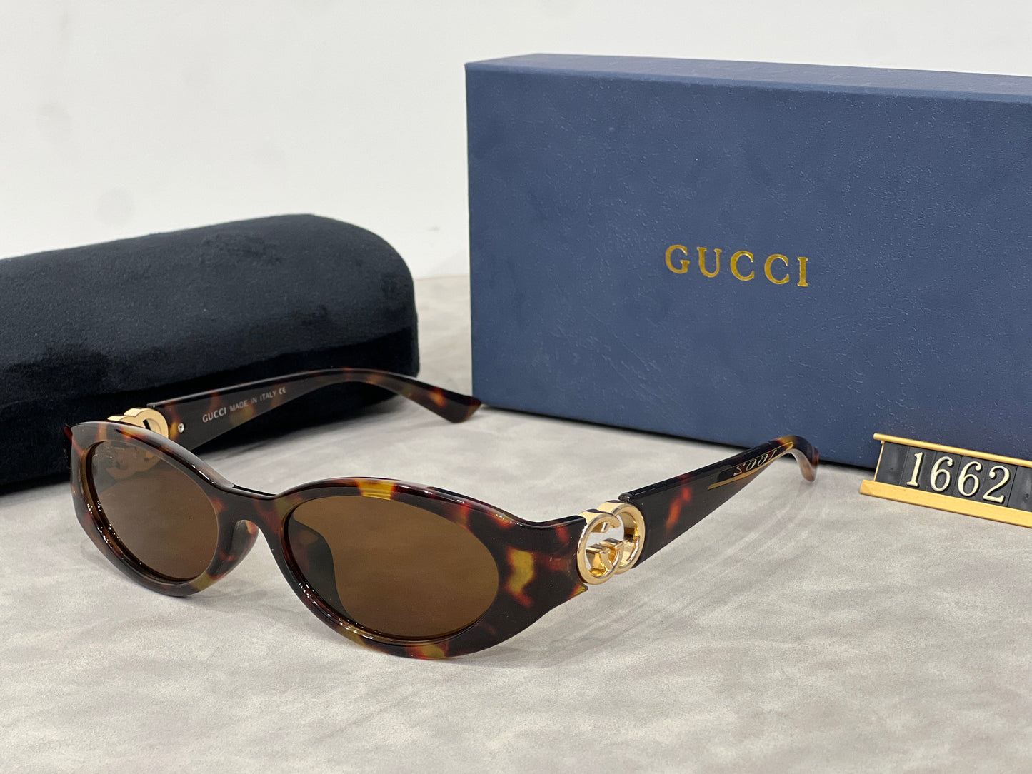 Luxury Sunglasses V-00001s Luxcases.shop