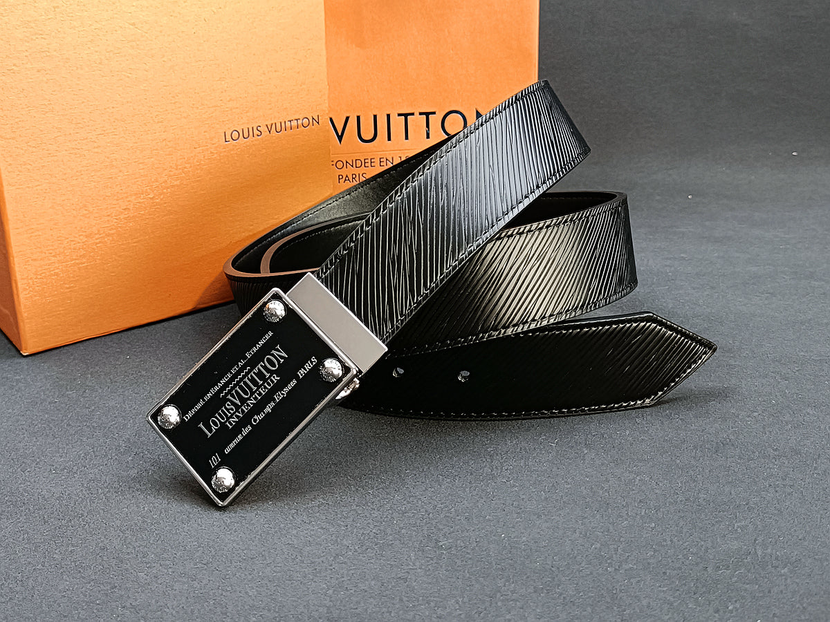 2-color fashion belts mysite