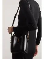 LOEWE Puzzle Edge Crossbody Bag mysite