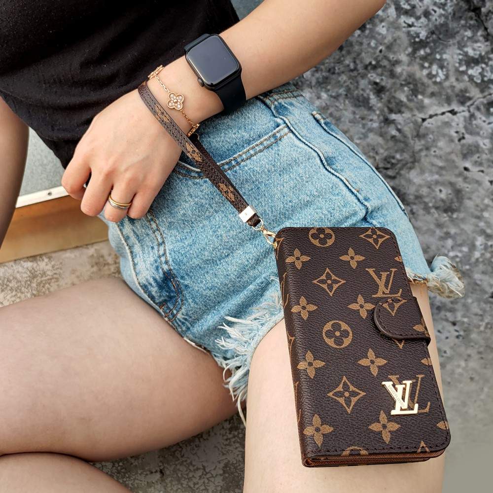 PREMIUM FASHION WALLET IPHONE CASEs mysite