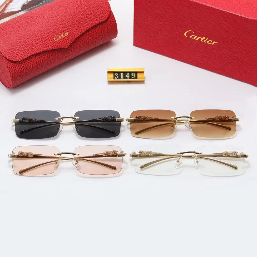 Fashion hot 4 color sunglasses 3149s mysite