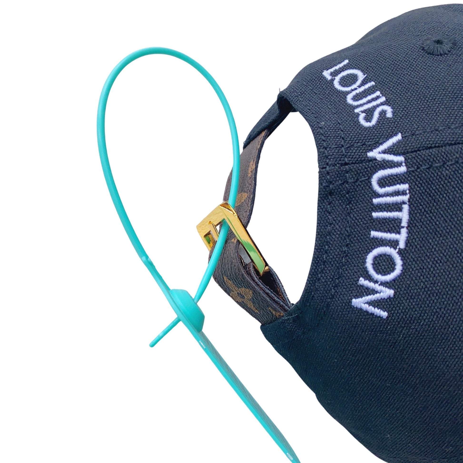 Fashionable new style casual matching clothing duckbill cap baseball cap 11 mysite