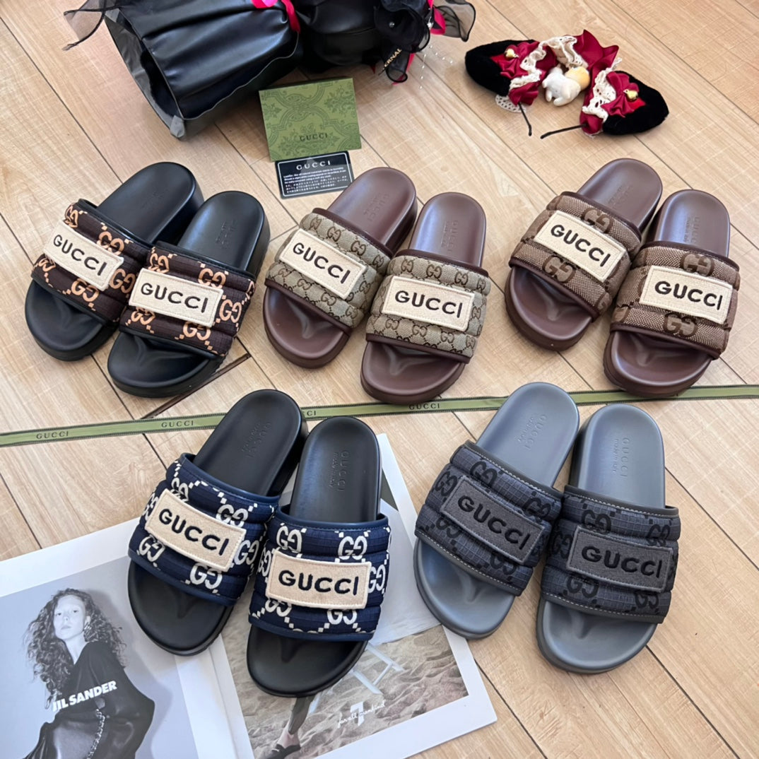 Embroidery Vintage Embos-1s-1ed Slippers-1 mysite