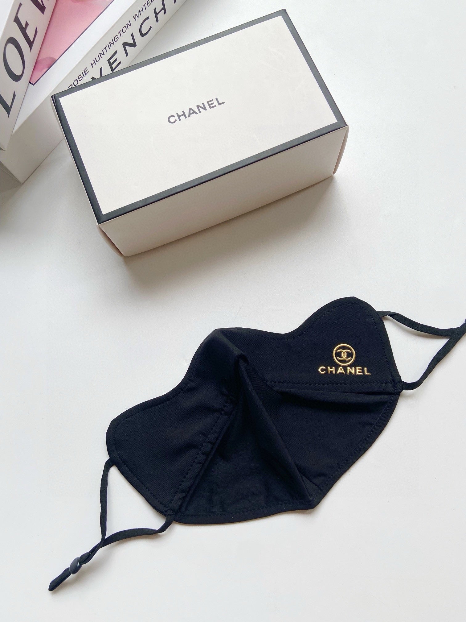 CC SUNSCREEN MASK 189471 (1 BOX) mysite