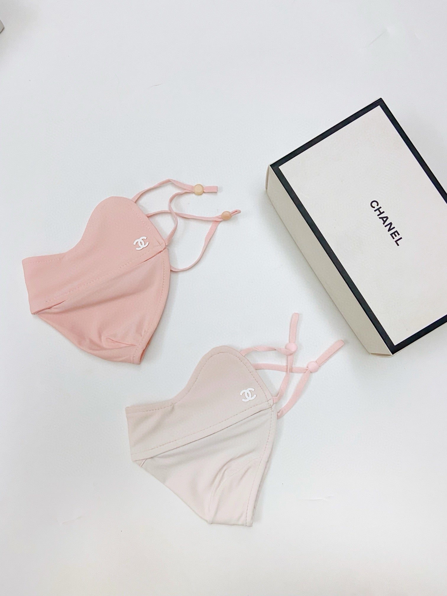 CC SUNSCREEN MASK 189472 (1 BOX) mysite