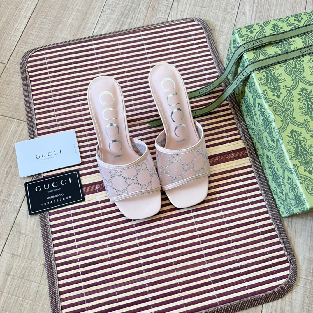 Rhines-1tone Mes-1h High-Heeled Sandals-1 mysite