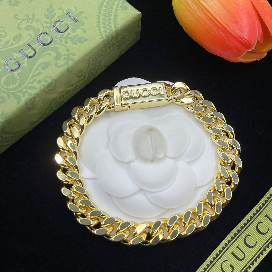 Retro embossed universal bracelet-s mysite