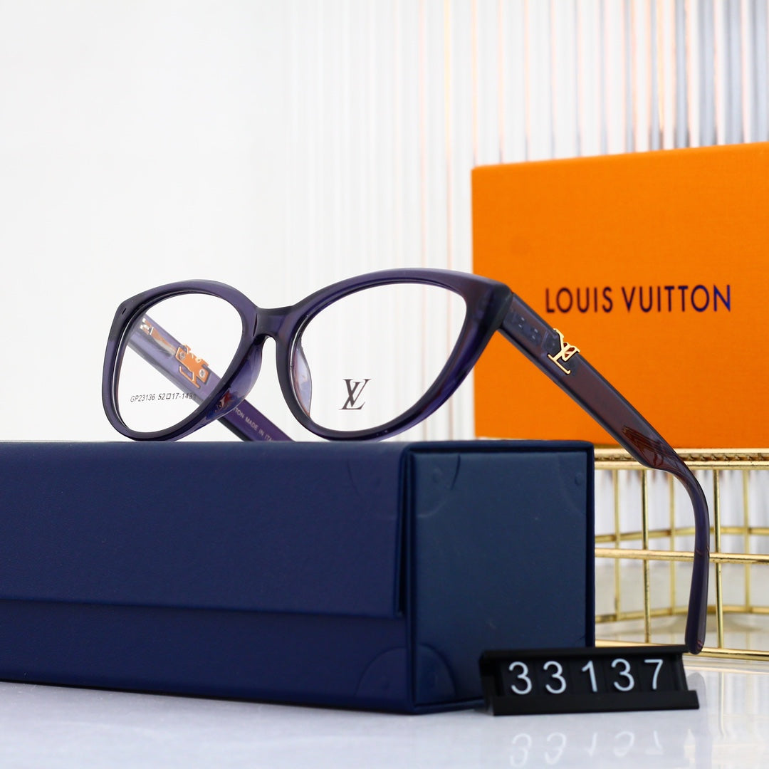 Classic Stylish Simple Glasses-s mysite