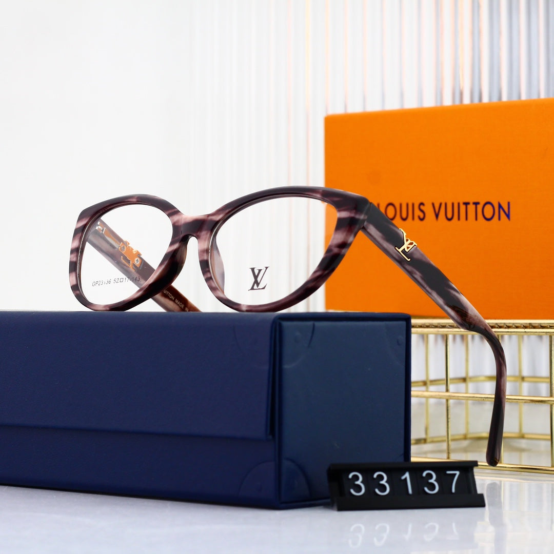 Classic Stylish Simple Glasses-s mysite