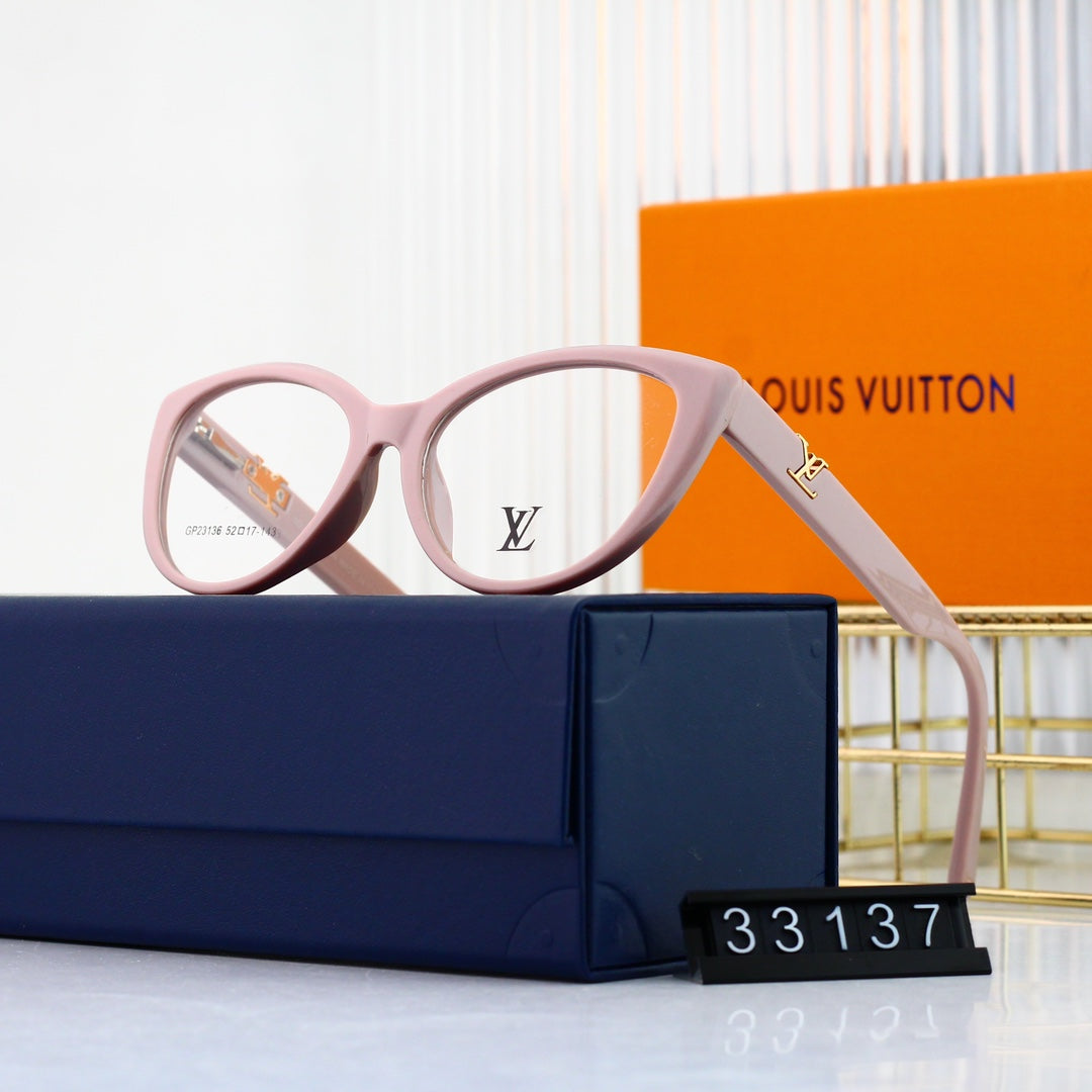 Classic Stylish Simple Glasses-s mysite