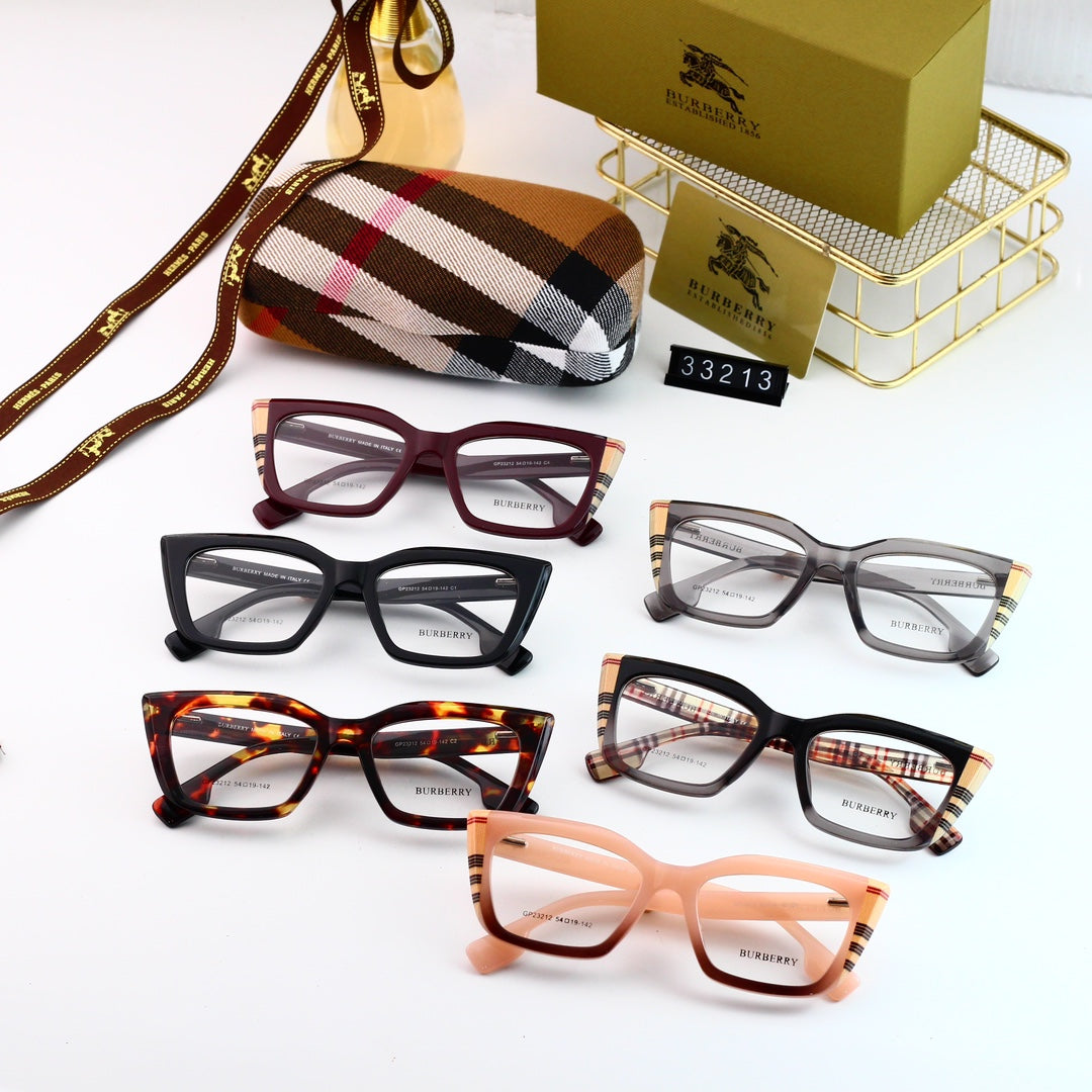 Classic Vintage Checkered Glasses-s mysite