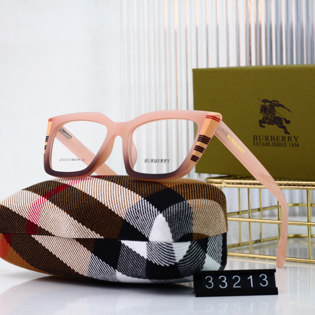 Classic Vintage Checkered Glasses-s mysite