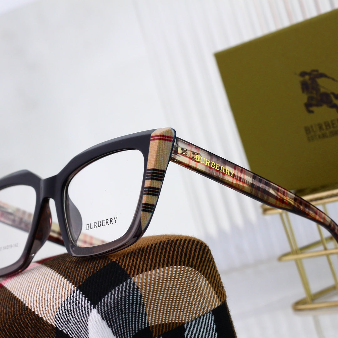 Classic Vintage Checkered Glasses-s mysite