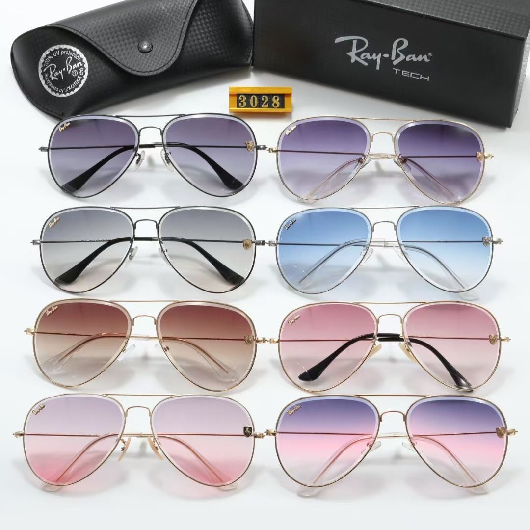 Fashion hot 8 color sunglasses 3028s mysite