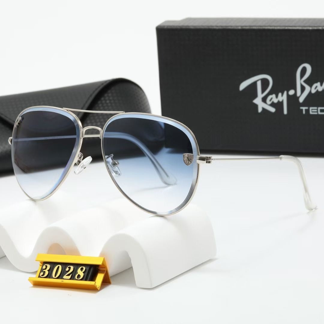 Fashion hot 8 color sunglasses 3028s mysite