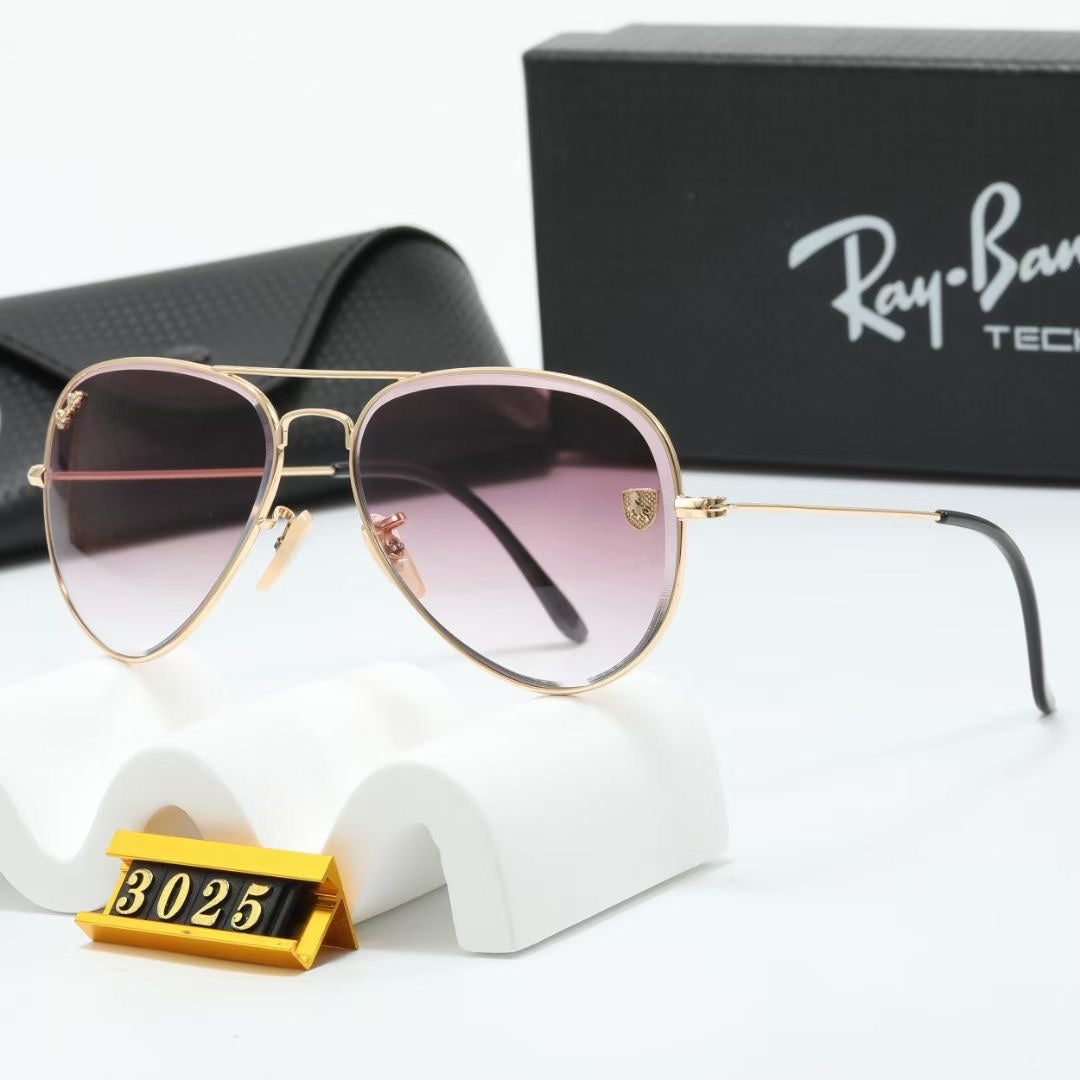 Fashion hot 8 color sunglasses 3025s mysite