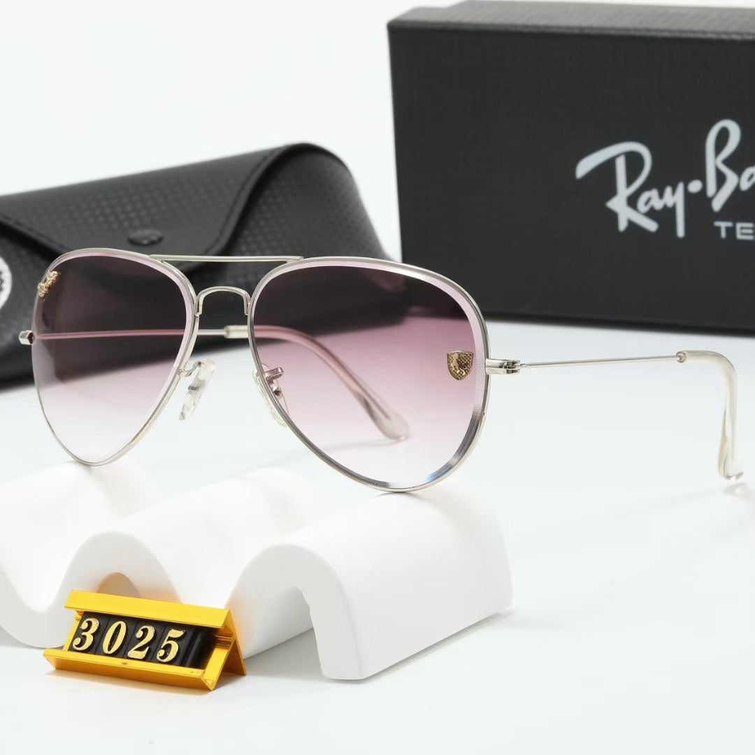 Fashion hot 8 color sunglasses 3025s mysite