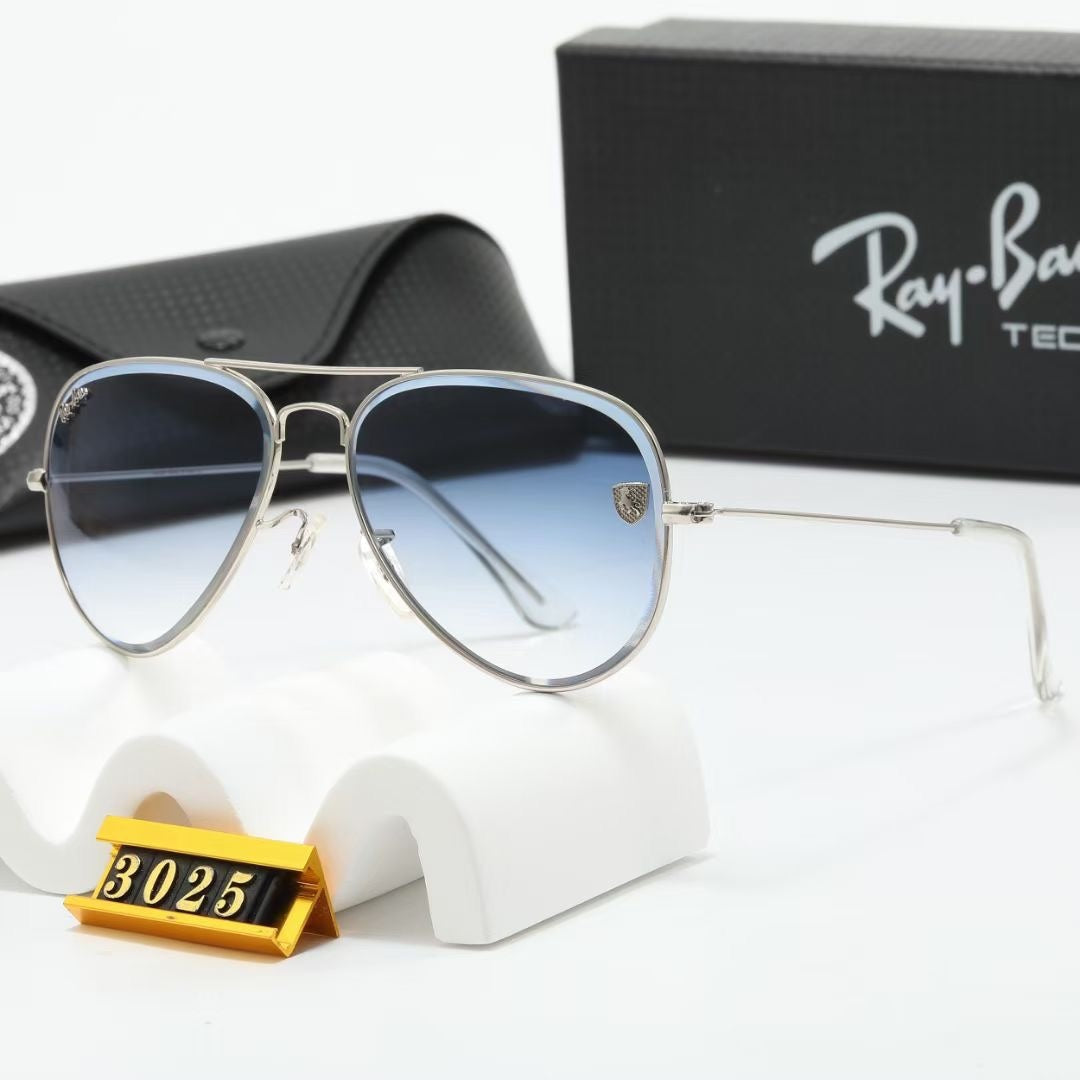 Fashion hot 8 color sunglasses 3025s mysite