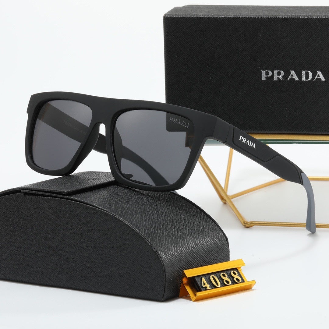 Fashion hot 5 color sunglasses 4088s mysite