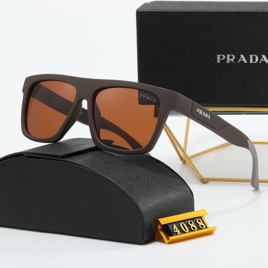 Fashion hot 5 color sunglasses 4088s mysite