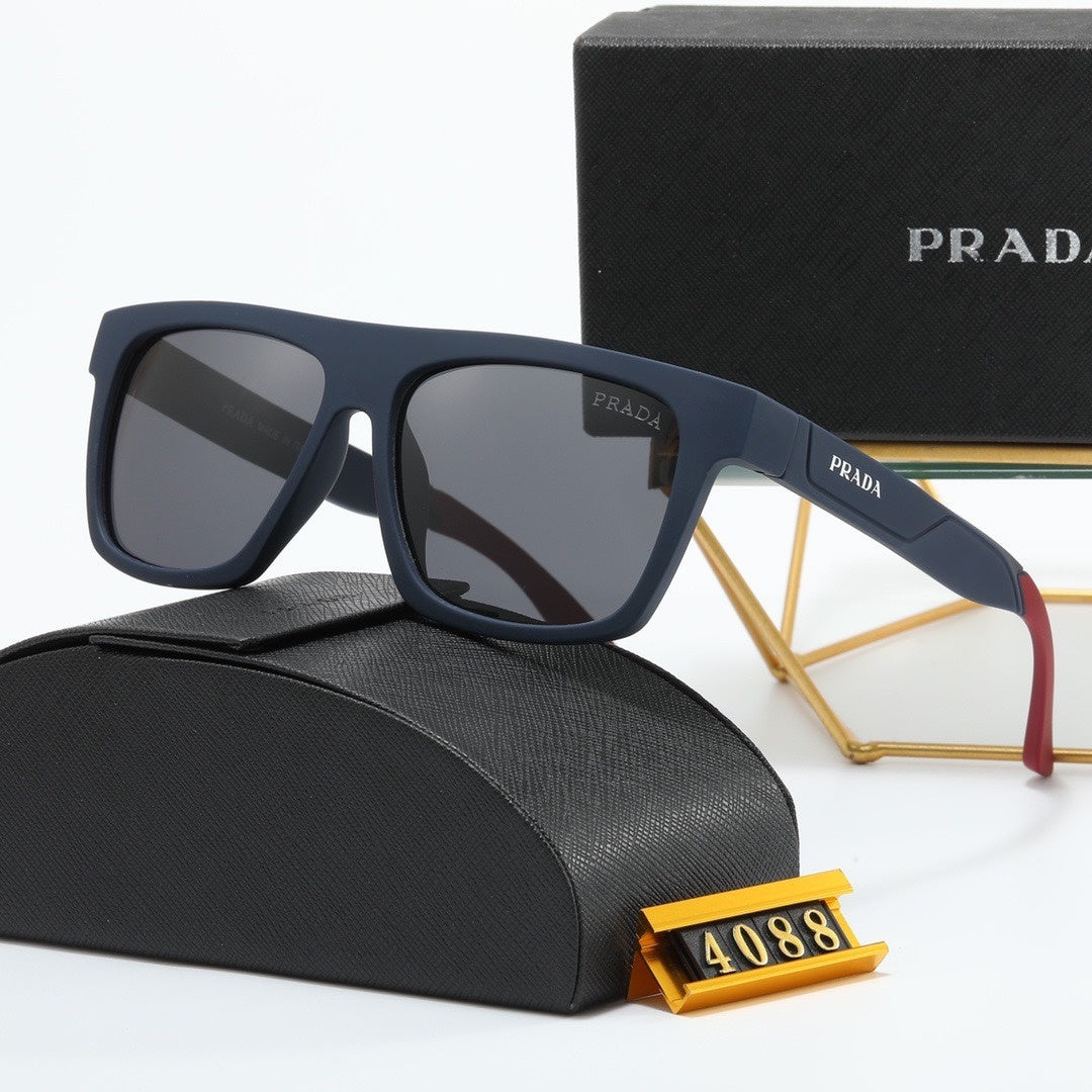 Fashion hot 5 color sunglasses 4088s mysite