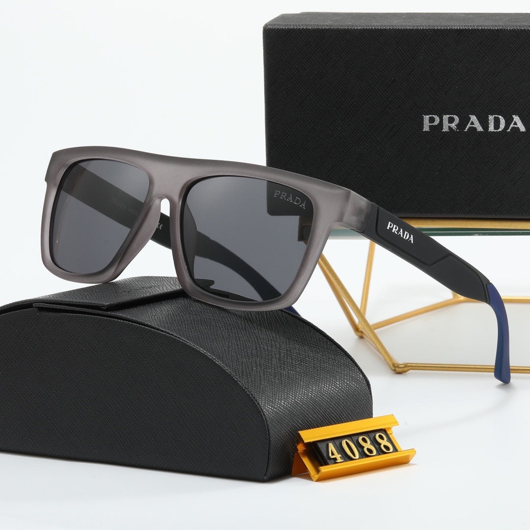 Fashion hot 5 color sunglasses 4088s mysite