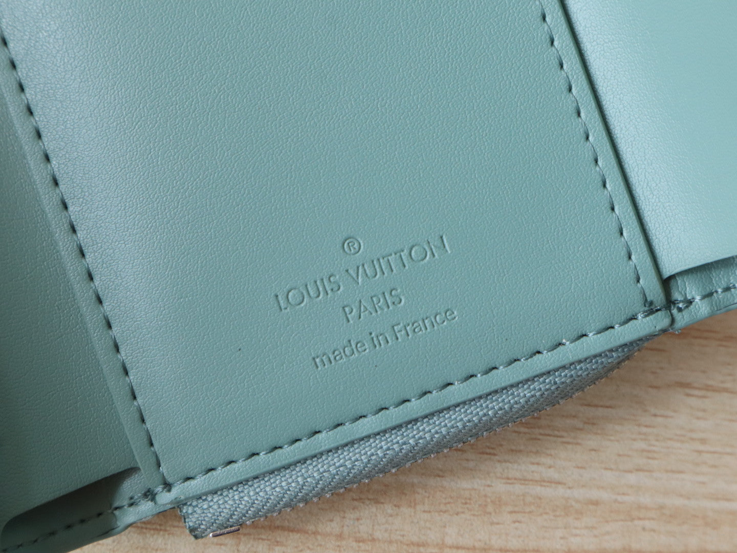 LV Portefeuille Pilot Monogram Grained Taurillon Cowhide mysite