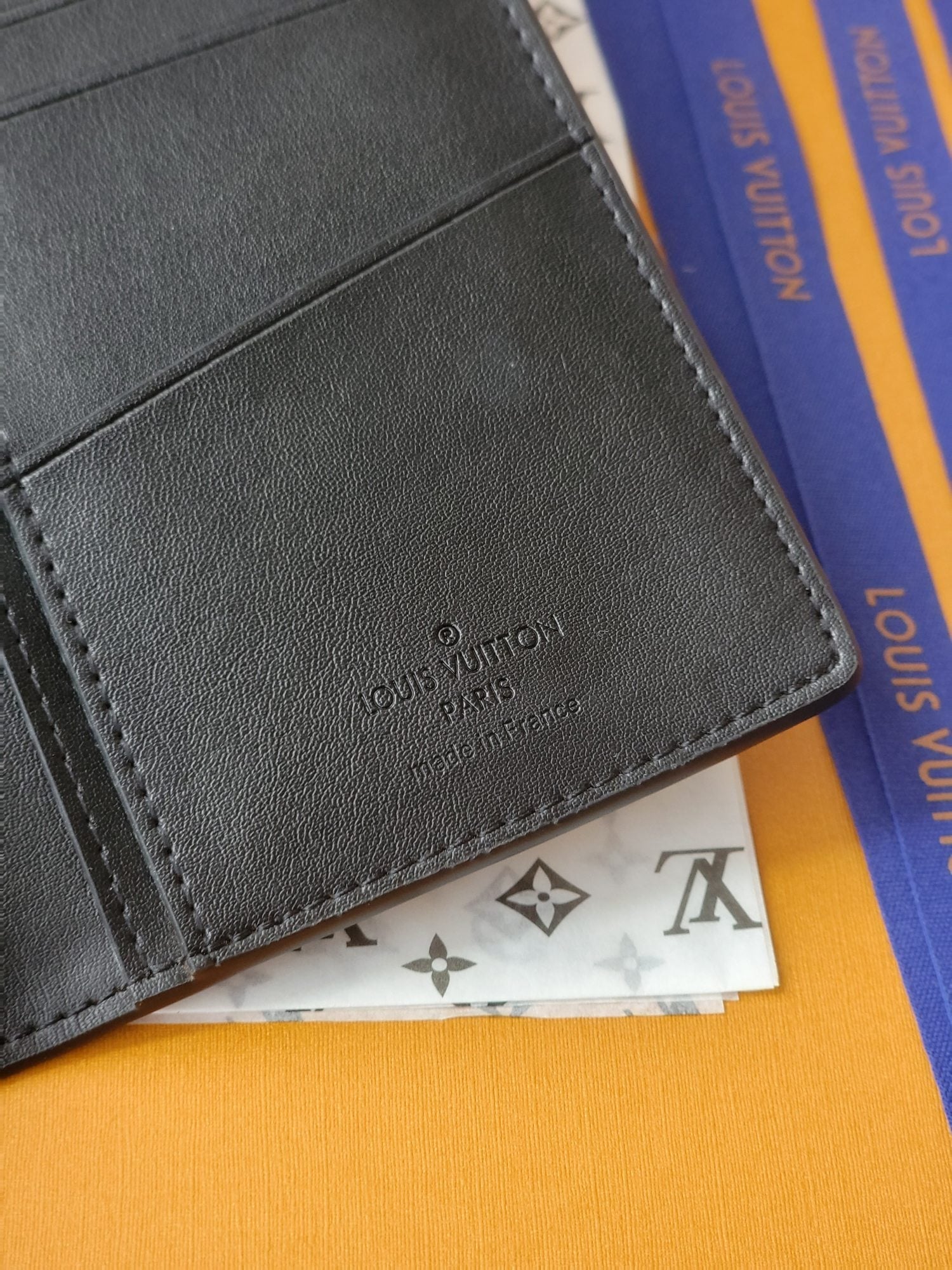 LV M81830 Brazza Wallet Brown Crocodile Leather mysite