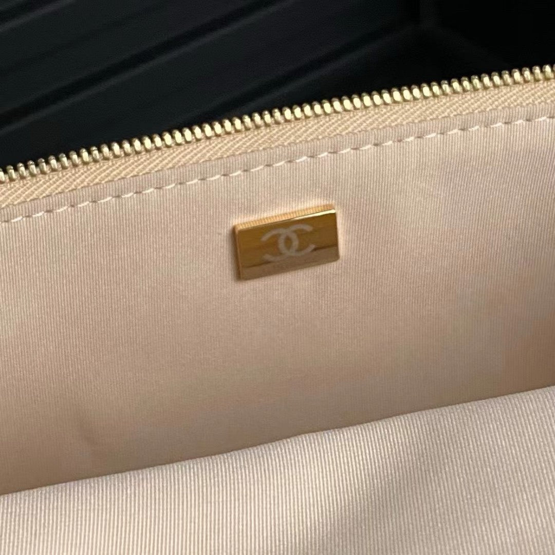 MEDIUM CAMERA BAG 23 IN BEIGE YELLOW LAMBSKIN GOLD HARDWARE mysite
