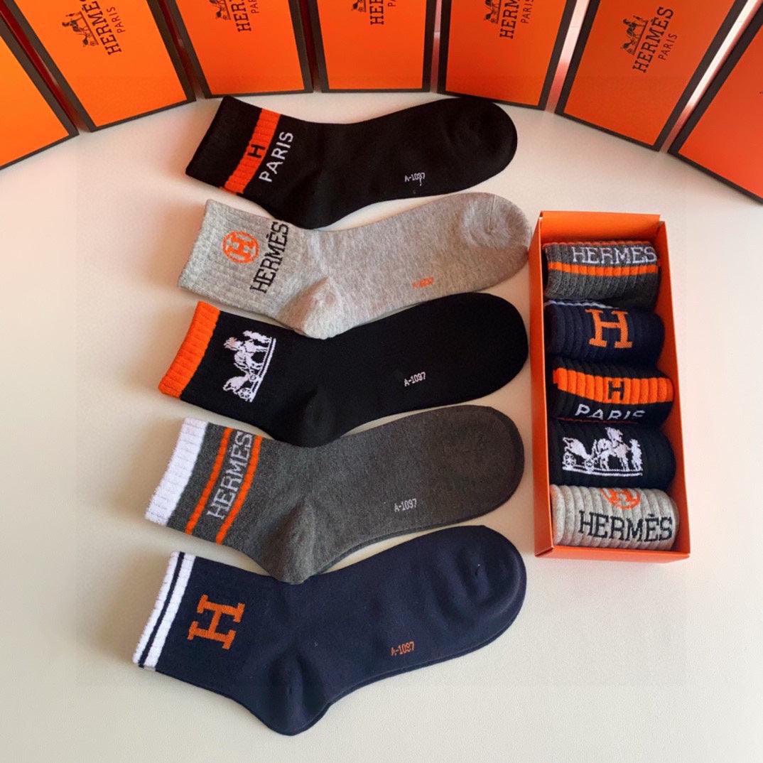 LOW-CUT SOCKS 274600 (1 BOX) mysite