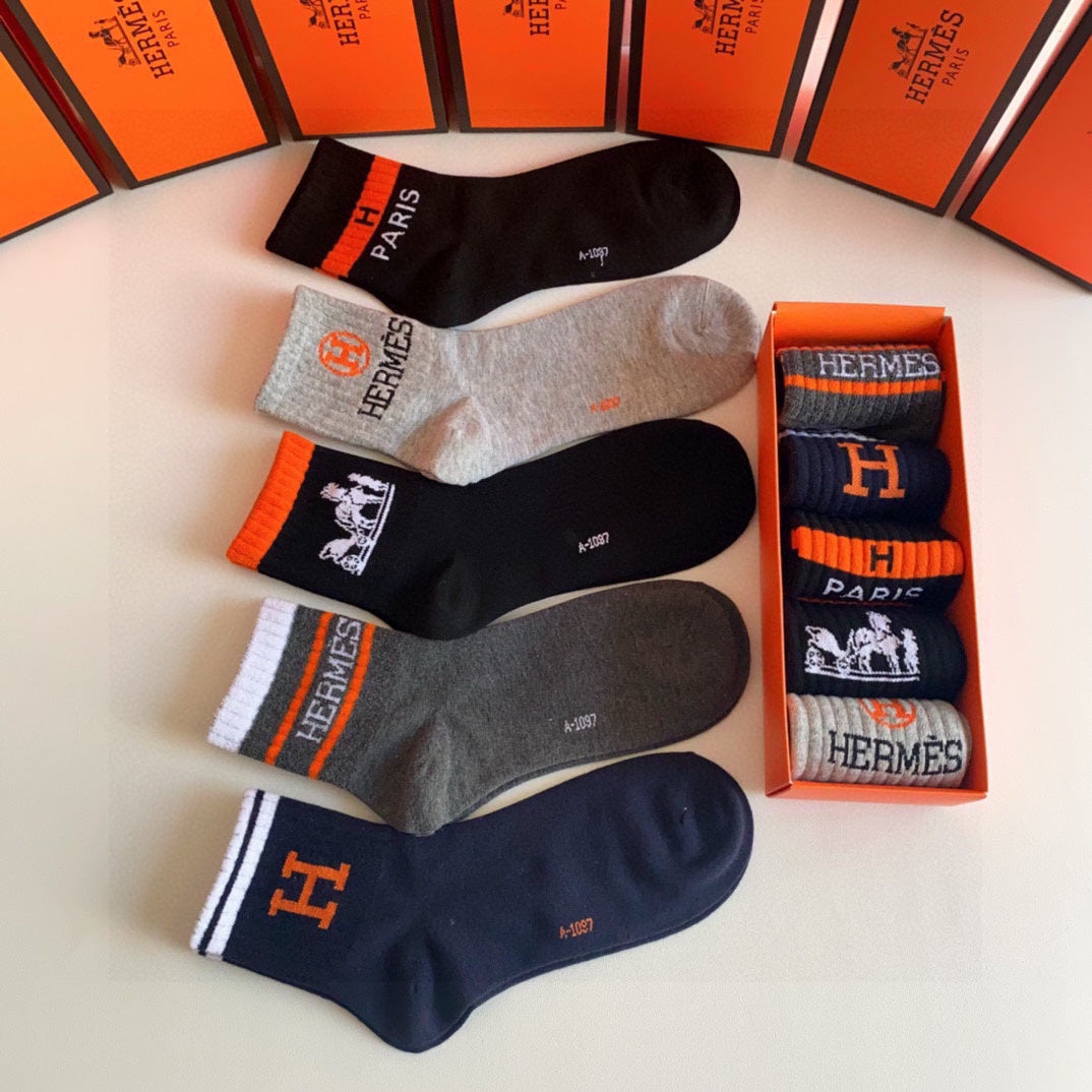 LOW-CUT SOCKS 314698 (1 BOX) mysite