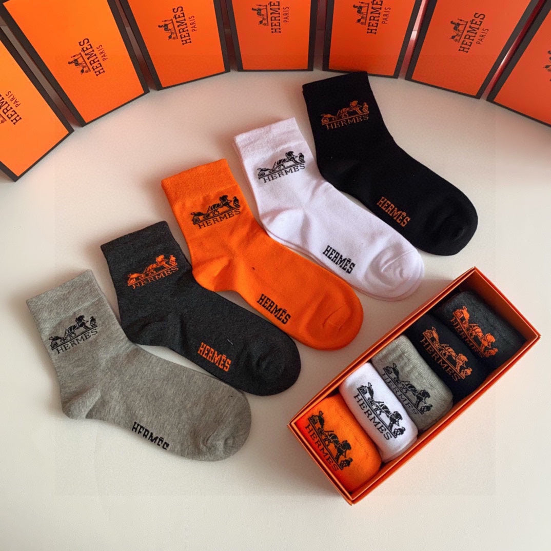LOW-CUT SOCKS 379055 (1 BOX) mysite