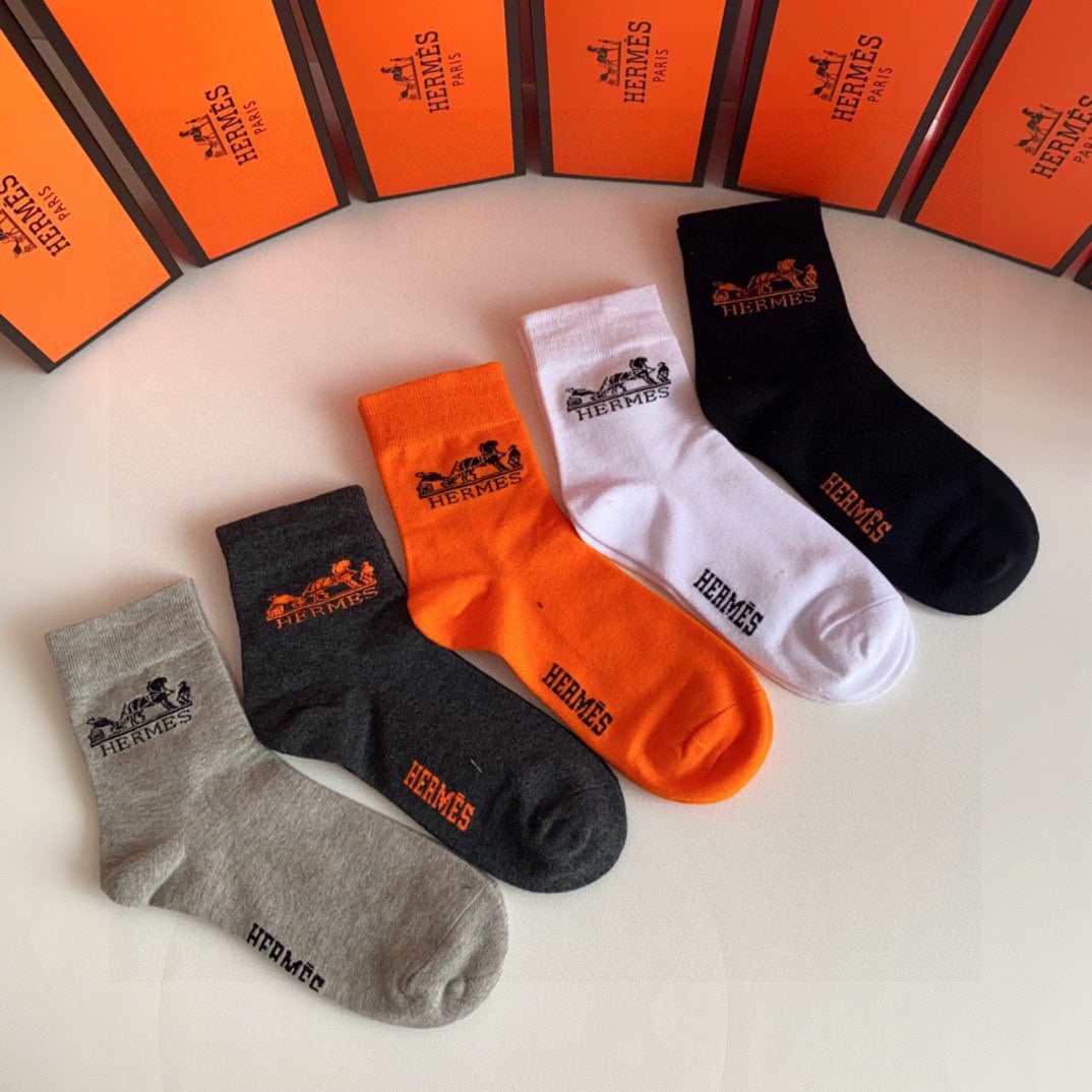 LOW-CUT SOCKS 379055 (1 BOX) mysite