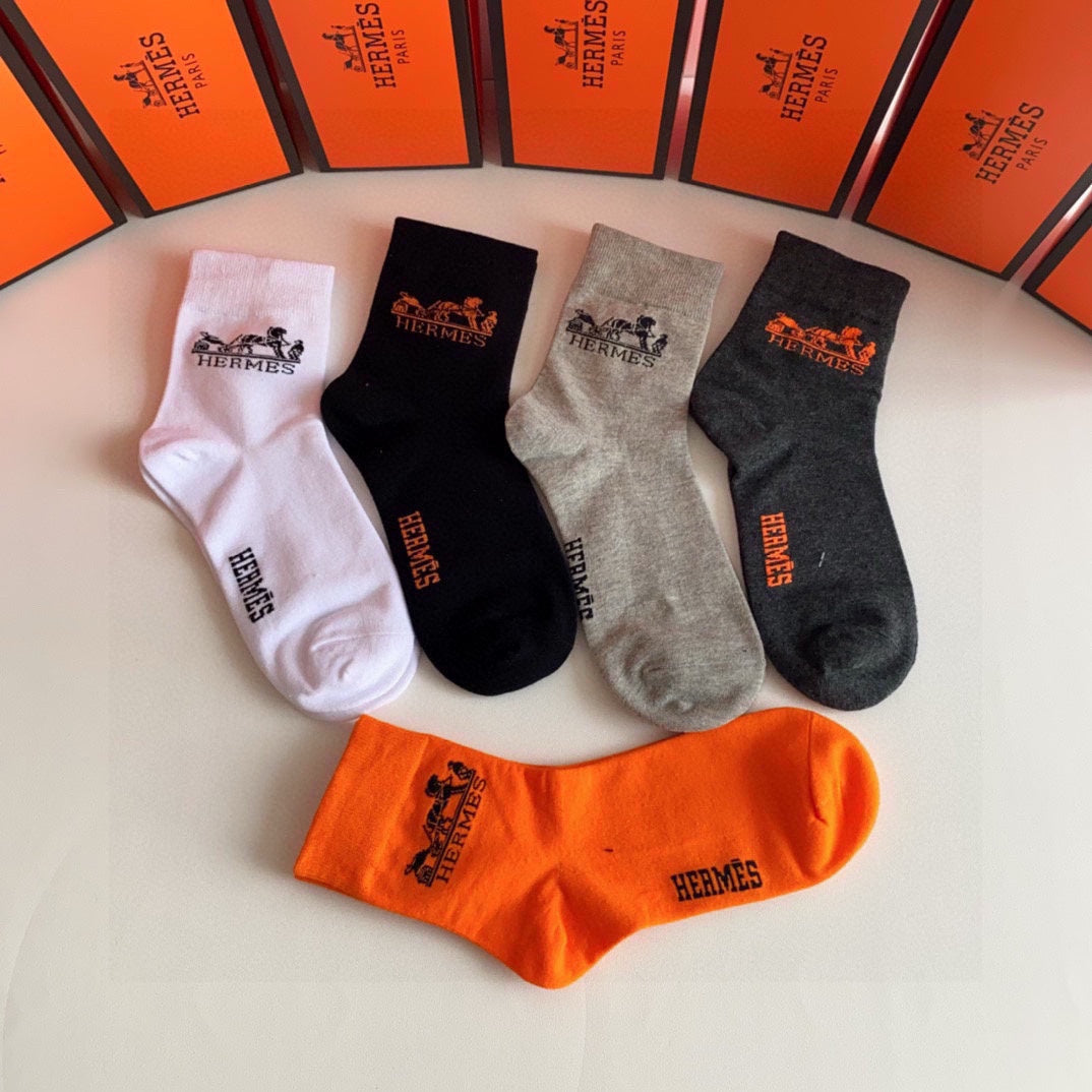 LOW-CUT SOCKS 379055 (1 BOX) mysite