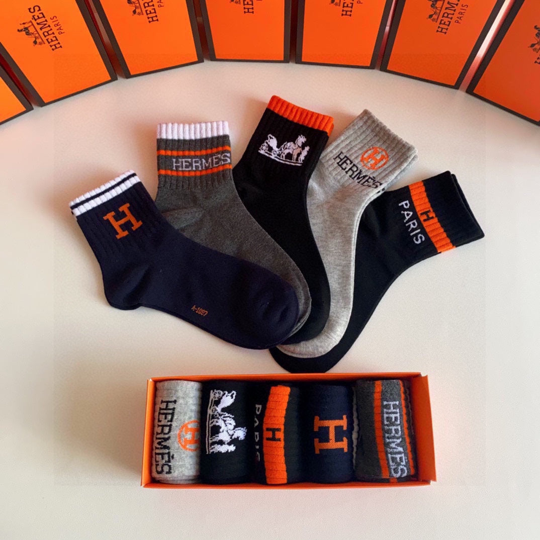 LOW-CUT SOCKS 380283 (1 BOX) mysite