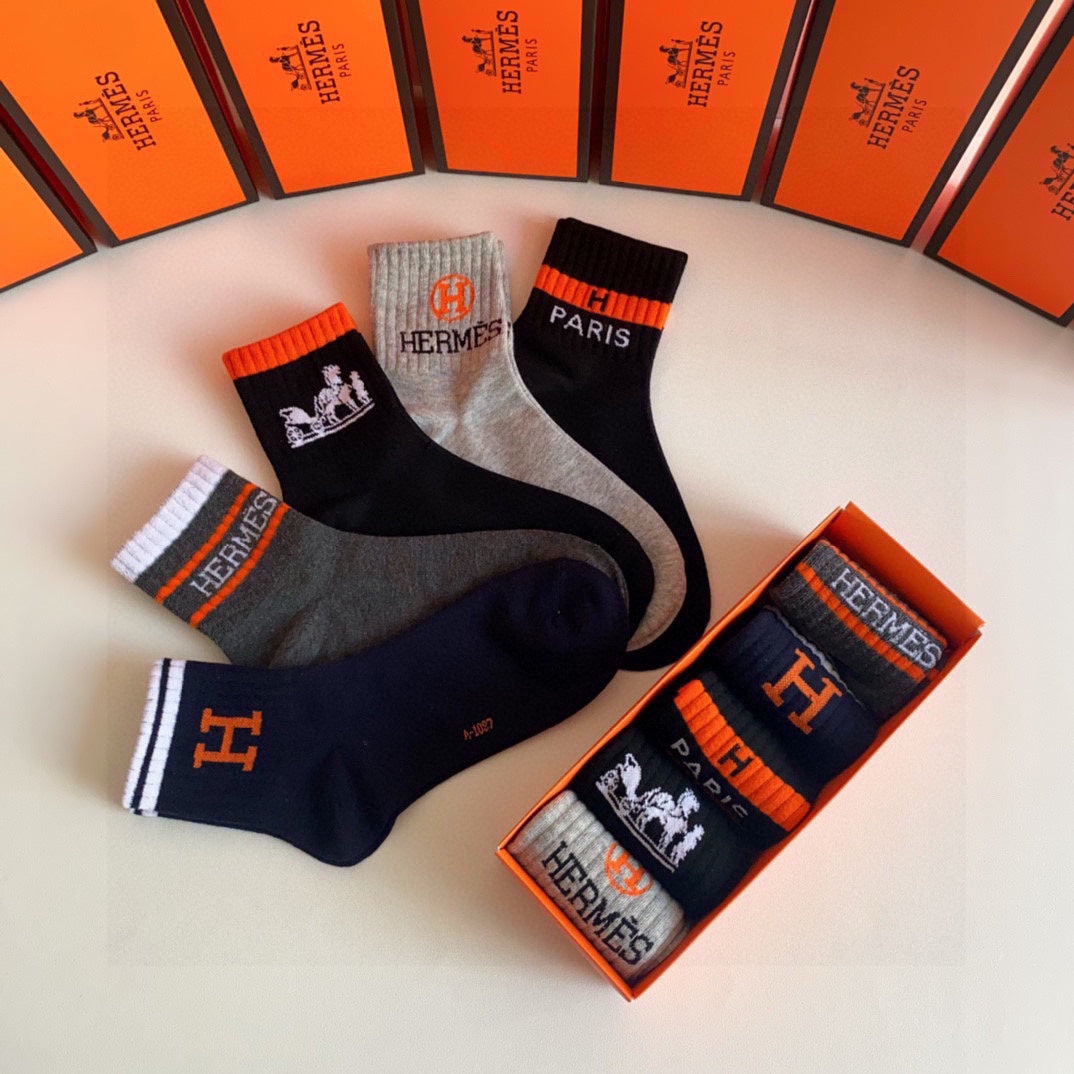 LOW-CUT SOCKS 380283 (1 BOX) mysite