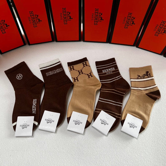 LOW-CUT SOCKS 391868 (1 BOX) mysite