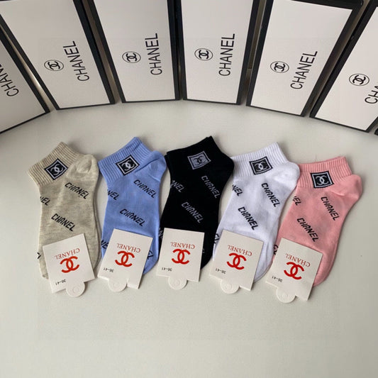 LOW-CUT SOCKS 409620 ( 1 BOX ) mysite