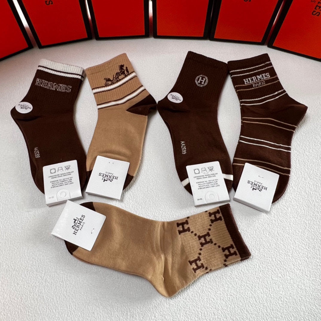 LOW-CUT SOCKS 410980 (1 BOX) mysite